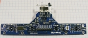Robot 7-way Multi Tracking Sensor