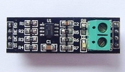 RS-485 module for Arduino (MAX485 )